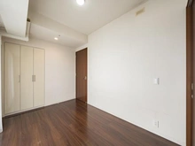 【東京都/杉並区阿佐谷南】プラウド阿佐ヶ谷 洋室