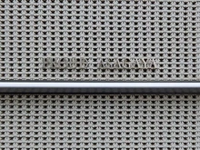 【東京都/杉並区阿佐谷南】プラウド阿佐ヶ谷 マンション表札