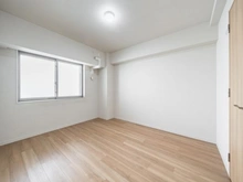 【東京都/中野区白鷺】プラウド鷺ノ宮パサージュ 洋室