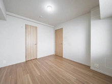 【東京都/中野区白鷺】プラウド鷺ノ宮パサージュ 洋室