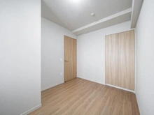 【東京都/中野区白鷺】プラウド鷺ノ宮パサージュ 洋室