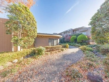 【東京都/杉並区成田西】Lフォレスト杉並 外観