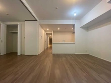 【東京都/杉並区成田西】Lフォレスト杉並 LDK