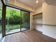 【東京都/杉並区成田西】Lフォレスト杉並 洋室