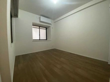 【東京都/杉並区成田西】Lフォレスト杉並 洋室