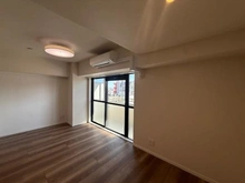 【東京都/中野区中野】中野プリンスマンション リビング・ダイニング