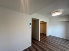 【東京都/中野区中野】中野プリンスマンション リビング・ダイニング