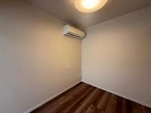 【東京都/中野区中野】中野プリンスマンション 洋室