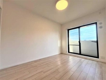 【埼玉県/さいたま市浦和区常盤】浦和常盤パーク・ホームズ 洋室