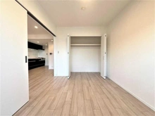 【埼玉県/さいたま市浦和区常盤】浦和常盤パーク・ホームズ 洋室