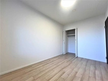 【埼玉県/さいたま市浦和区常盤】浦和常盤パーク・ホームズ 洋室