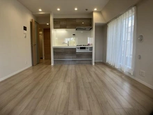 【東京都/杉並区阿佐谷北】ライオンズマンション阿佐ヶ谷中杉通り LDK