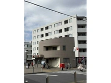 【東京都/世田谷区喜多見】世田谷喜多見ザ・テラス 成城警察署喜多見駅前交番（現地より約950m）