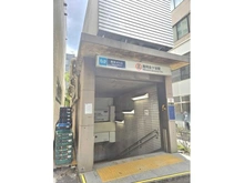 【東京都/杉並区梅里】阿佐ヶ谷ダイヤモンドマンション 南阿佐ヶ谷駅（現地より約480m）：