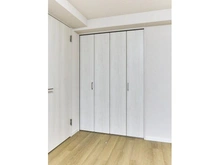 【東京都/杉並区西荻北】西荻チャペルマンション 収納