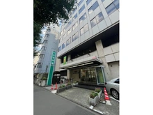 【東京都/杉並区成田東】プラウド南阿佐ヶ谷 杉並警察署（現地より約60m）：
