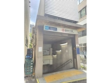 【東京都/杉並区梅里】阿佐ヶ谷ダイヤモンドマンション  南阿佐ヶ谷駅（現地より約480m）：