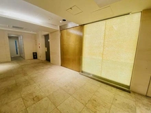 【東京都/杉並区西荻南】ブランズ西荻窪 共用部