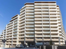 【東京都/杉並区堀ノ内】プラウドシティ方南町 外観