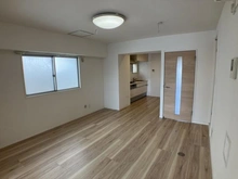 【東京都/調布市国領町】カーサ調布 LDK