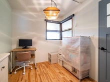 【東京都/世田谷区桜丘】桜丘南パーク・ホームズ サービスルーム（納戸）