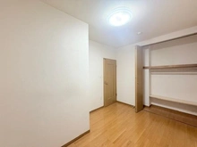 【神奈川県/座間市相武台】ヴェラハイツ相武台 洋室