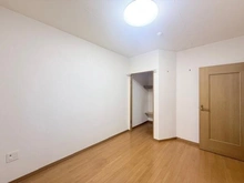 【神奈川県/座間市相武台】ヴェラハイツ相武台 洋室