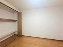 【神奈川県/座間市相武台】ヴェラハイツ相武台 洋室