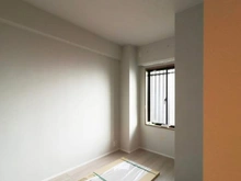 【東京都/杉並区南荻窪】エクレールガーデン南荻窪 洋室