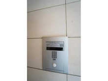 【東京都/杉並区上荻】D’クラディア荻窪 共用部