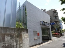 【東京都/豊島区南長崎】ライオンズマンション南長崎 都営大江戸線「落合南長崎」駅（現地より約580m）：