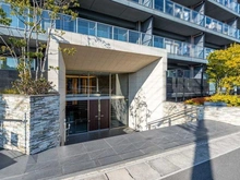 【神奈川県/横浜市戸塚区舞岡町】ココテラス横濱戸塚ヒルトップ イースト 外観