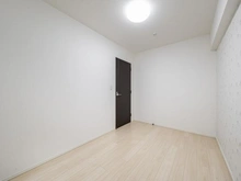 【神奈川県/横浜市戸塚区舞岡町】ココテラス横濱戸塚ヒルトップ イースト 洋室