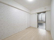 【神奈川県/横浜市戸塚区舞岡町】ココテラス横濱戸塚ヒルトップ イースト 洋室