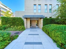 【東京都/杉並区成田東】プラウドシティ阿佐ヶ谷セントラル アプローチ