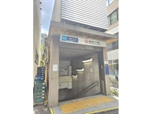 【東京都/杉並区成田東】プラウドシティ阿佐ヶ谷セントラル 東京メトロ丸の内線「南阿佐ヶ谷」駅（現地より約508m）：