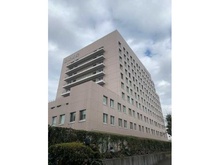 【東京都/杉並区堀ノ内】プラウドシティ方南町 佼成病院（現地より約1,000m）