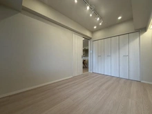 【東京都/杉並区浜田山】クラッシィハウス浜田山 洋室：約5.9帖