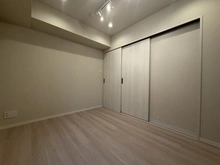 【東京都/杉並区浜田山】クラッシィハウス浜田山 洋室：約4.5帖