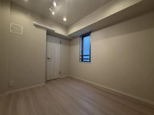 【東京都/杉並区浜田山】クラッシィハウス浜田山 洋室：約4.5帖