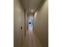 【東京都/杉並区浜田山】クラッシィハウス浜田山 廊下