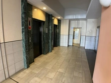【埼玉県/所沢市元町】クレアシティ所沢 共用部：エレベーターホール