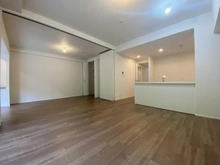 【東京都/杉並区成田西】Lフォレスト杉並 LDK