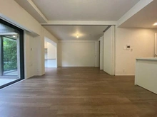 【東京都/杉並区成田西】Lフォレスト杉並 LDK