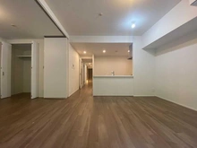 【東京都/杉並区成田西】Lフォレスト杉並 LDK