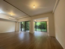 【東京都/杉並区成田西】Lフォレスト杉並 洋室