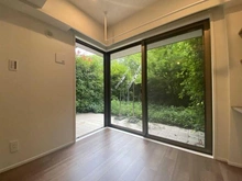 【東京都/杉並区成田西】Lフォレスト杉並 洋室