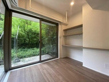 【東京都/杉並区成田西】Lフォレスト杉並 洋室