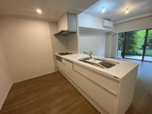 【東京都/杉並区成田西】Lフォレスト杉並 キッチン