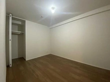 【東京都/杉並区成田西】Lフォレスト杉並 洋室